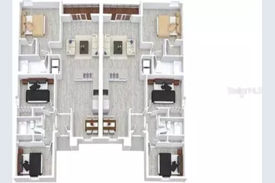 10452 Pendleton Avenue, Englewood, FL 34224 - Photo 16