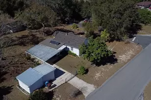 1240 Druid Cir, Lake Wales, FL 33853 - Photo 6