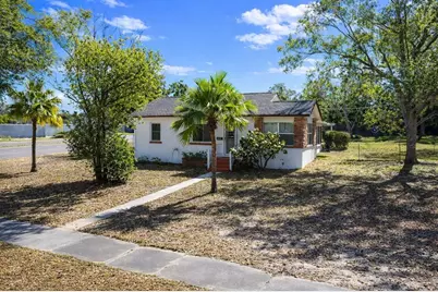 1240 Druid Circle, Lake Wales, FL 33853 - Photo 2
