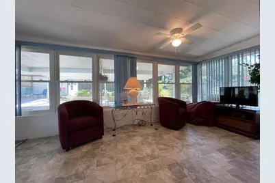 1240 Druid Circle, Lake Wales, FL 33853 - Photo 14