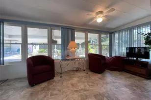 1240 Druid Cir, Lake Wales, FL 33853 - Photo 14
