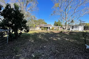 1240 Druid Cir, Lake Wales, FL 33853 - Photo 28
