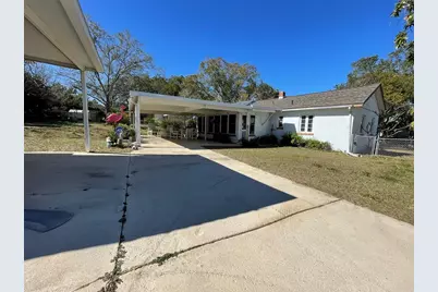 1240 Druid Circle, Lake Wales, FL 33853 - Photo 24