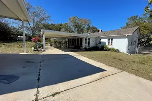 1240 Druid Cir, Lake Wales, FL 33853 - Photo 24