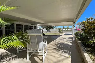 1240 Druid Cir, Lake Wales, FL 33853 - Photo 36