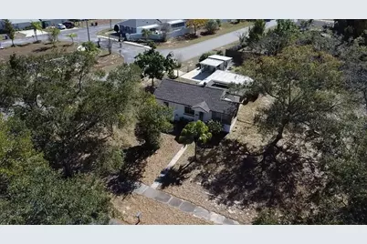 1240 Druid Circle, Lake Wales, FL 33853 - Photo 4