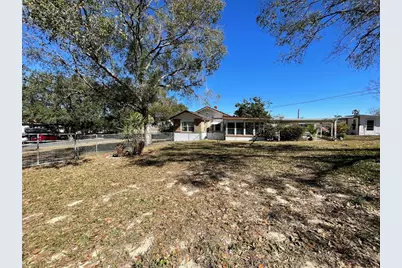 1240 Druid Circle, Lake Wales, FL 33853 - Photo 22