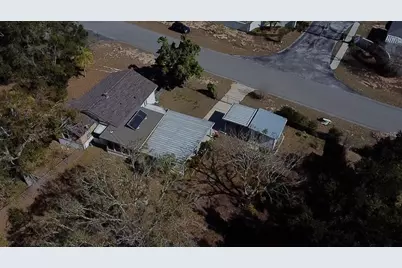 1240 Druid Circle, Lake Wales, FL 33853 - Photo 8