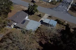 1240 Druid Cir, Lake Wales, FL 33853 - Photo 8