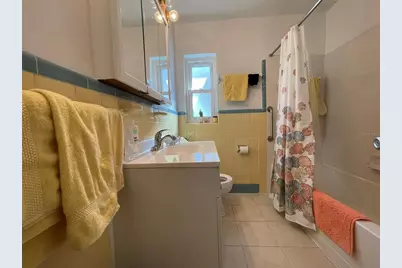 1240 Druid Circle, Lake Wales, FL 33853 - Photo 16