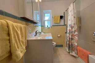 1240 Druid Cir, Lake Wales, FL 33853 - Photo 16