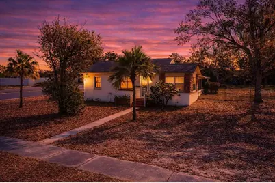 1240 Druid Circle, Lake Wales, FL 33853 - Photo 1