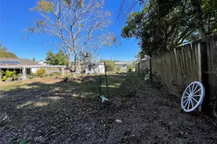 1240 Druid Cir, Lake Wales, FL 33853 - Photo 20
