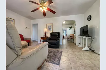 1240 Druid Circle, Lake Wales, FL 33853 - Photo 10