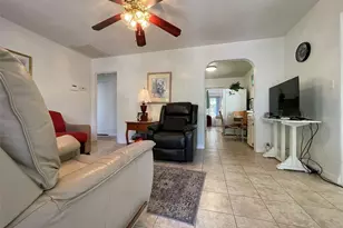 1240 Druid Cir, Lake Wales, FL 33853 - Photo 10