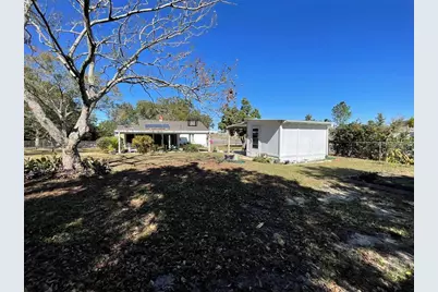 1240 Druid Circle, Lake Wales, FL 33853 - Photo 18