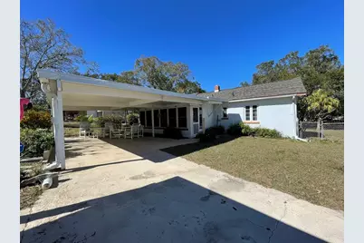 1240 Druid Circle, Lake Wales, FL 33853 - Photo 34