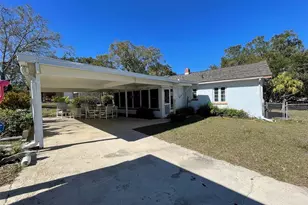 1240 Druid Cir, Lake Wales, FL 33853 - Photo 34