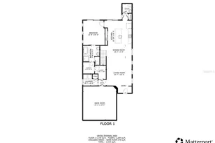 16205 St Kitts Cir, Clermont, FL 34714 - Photo 40