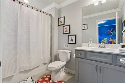 16205 Saint Kitts Circle, Clermont, FL 34714 - Photo 24