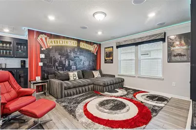 16205 Saint Kitts Circle, Clermont, FL 34714 - Photo 26