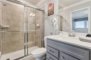 16205 St Kitts Cir, Clermont, FL 34714 - Photo 22