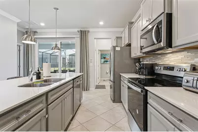 16205 Saint Kitts Circle, Clermont, FL 34714 - Photo 10