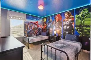 16205 St Kitts Cir, Clermont, FL 34714 - Photo 28