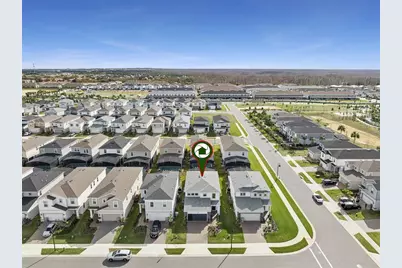 16205 Saint Kitts Circle, Clermont, FL 34714 - Photo 36