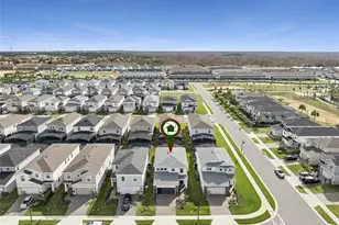 16205 St Kitts Cir, Clermont, FL 34714 - Photo 36