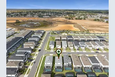 16205 Saint Kitts Circle, Clermont, FL 34714 - Photo 38