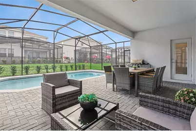 16205 Saint Kitts Circle, Clermont, FL 34714 - Photo 32