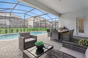 16205 St Kitts Cir, Clermont, FL 34714 - Photo 32