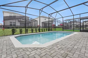 16205 St Kitts Cir, Clermont, FL 34714 - Photo 34