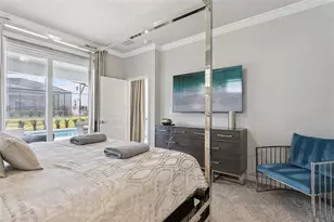 16205 St Kitts Cir, Clermont, FL 34714 - Photo 18