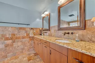 606 Ponderosa Dr, Saint Cloud, FL 34769 - Photo 14