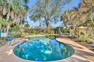 606 Ponderosa Dr, Saint Cloud, FL 34769 - Photo 26