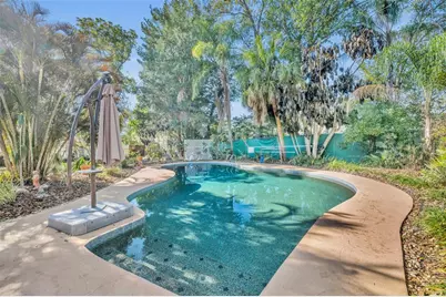 606 Ponderosa Drive, Saint Cloud, FL 34769 - Photo 24