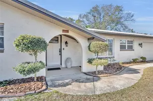 606 Ponderosa Dr, Saint Cloud, FL 34769 - Photo 2