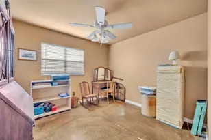 606 Ponderosa Dr, Saint Cloud, FL 34769 - Photo 18