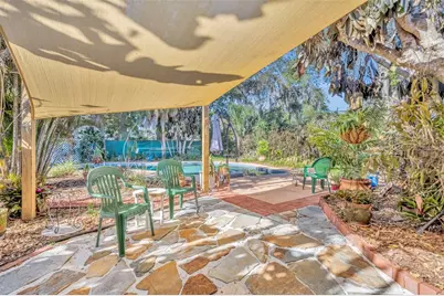 606 Ponderosa Drive, Saint Cloud, FL 34769 - Photo 22