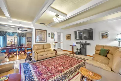 606 Ponderosa Drive, Saint Cloud, FL 34769 - Photo 6