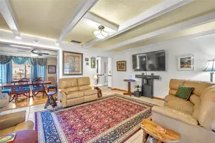 606 Ponderosa Dr, Saint Cloud, FL 34769 - Photo 6