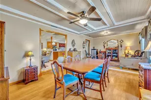 606 Ponderosa Dr, Saint Cloud, FL 34769 - Photo 10