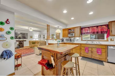 606 Ponderosa Drive, Saint Cloud, FL 34769 - Photo 8