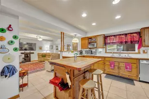 606 Ponderosa Dr, Saint Cloud, FL 34769 - Photo 8