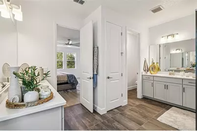 710 Creeping Fig Street, Apopka, FL 32703 - Photo 34