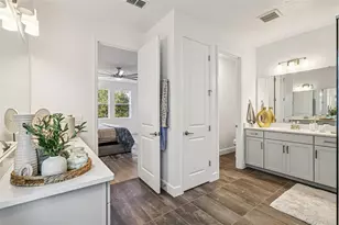 710 Creeping Fig St, Apopka, FL 32703 - Photo 34