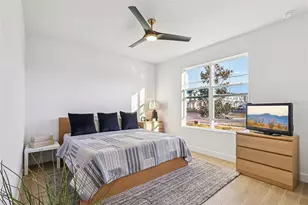 710 Creeping Fig St, Apopka, FL 32703 - Photo 20