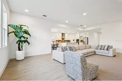 710 Creeping Fig Street, Apopka, FL 32703 - Photo 8